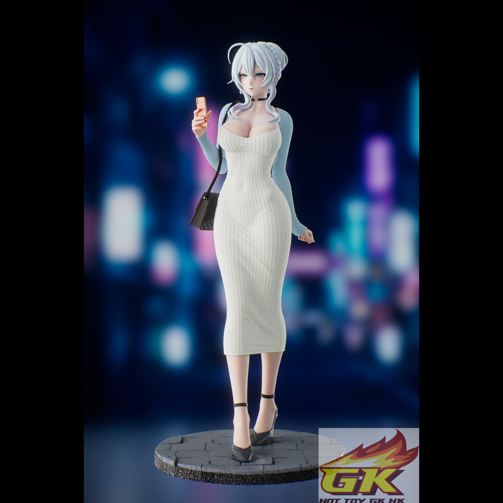 圖片_20260420051329_37_908_結果