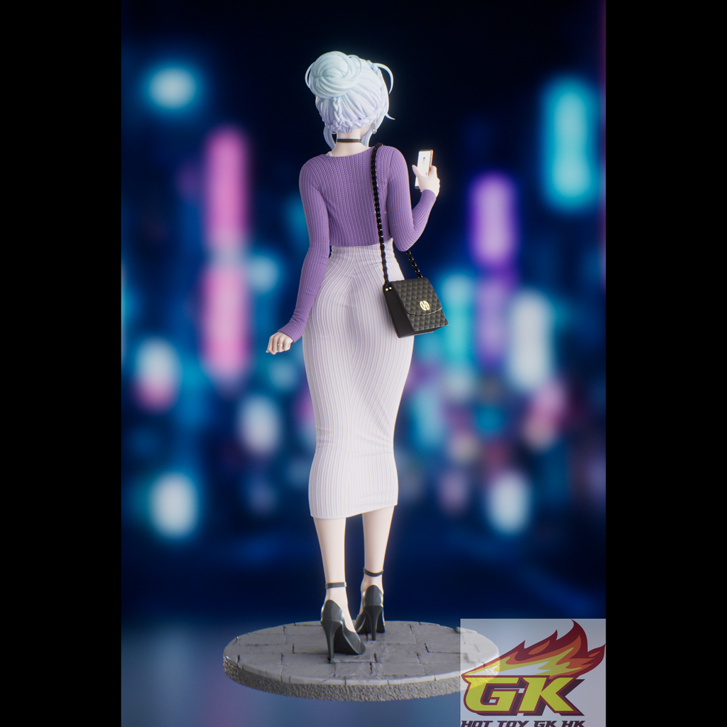 圖片_20260420051333_40_908_結果