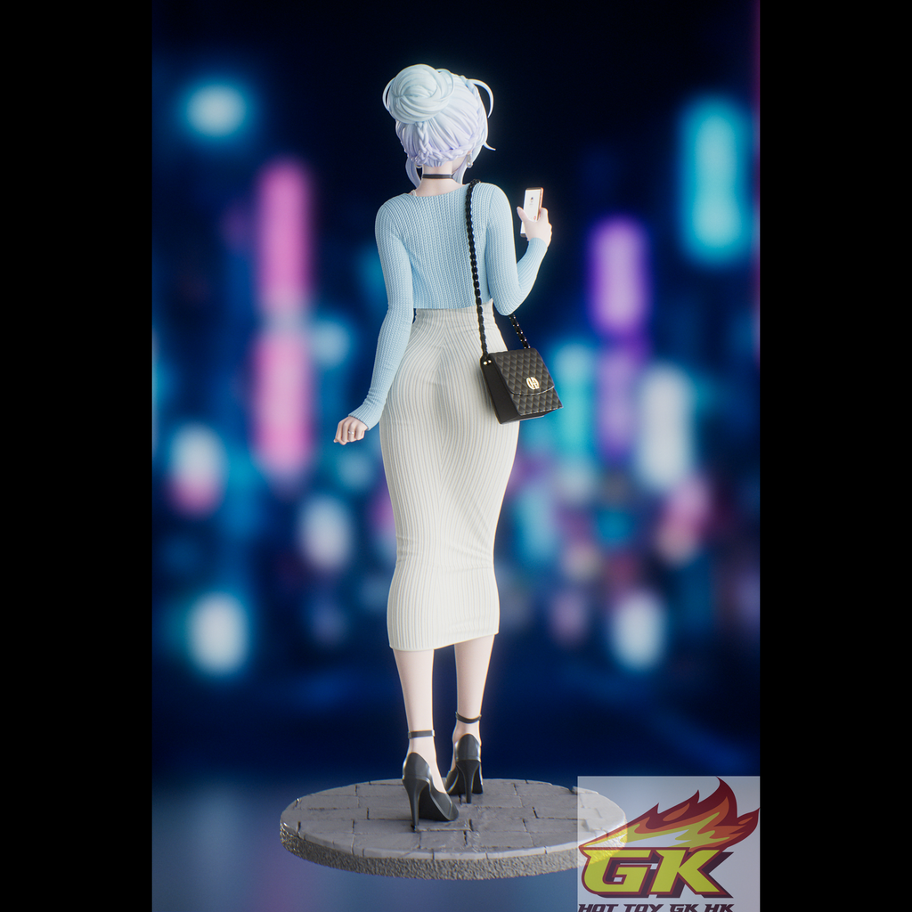 圖片_20260420051331_39_908_結果