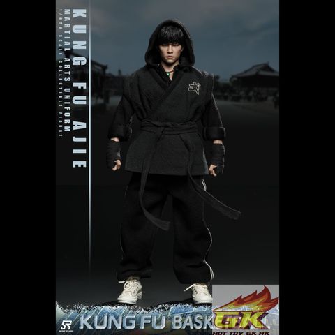 圖片_2026-04-20_121124_785_結果