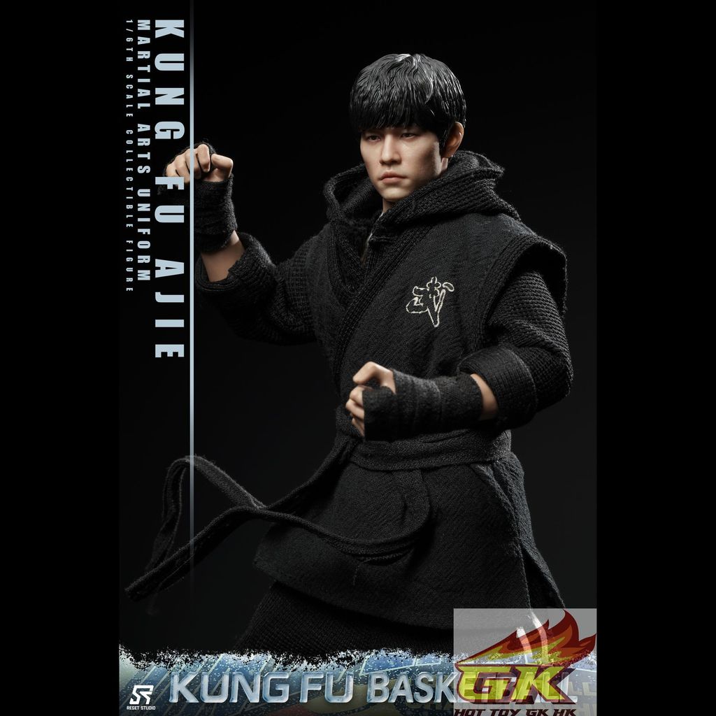 圖片_2026-04-20_121059_873_結果