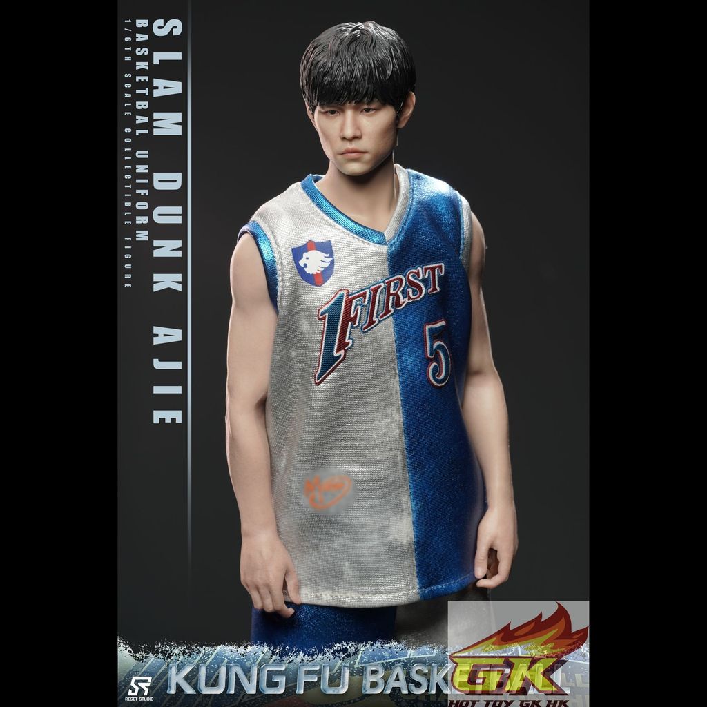 圖片_2026-04-20_121147_609_結果