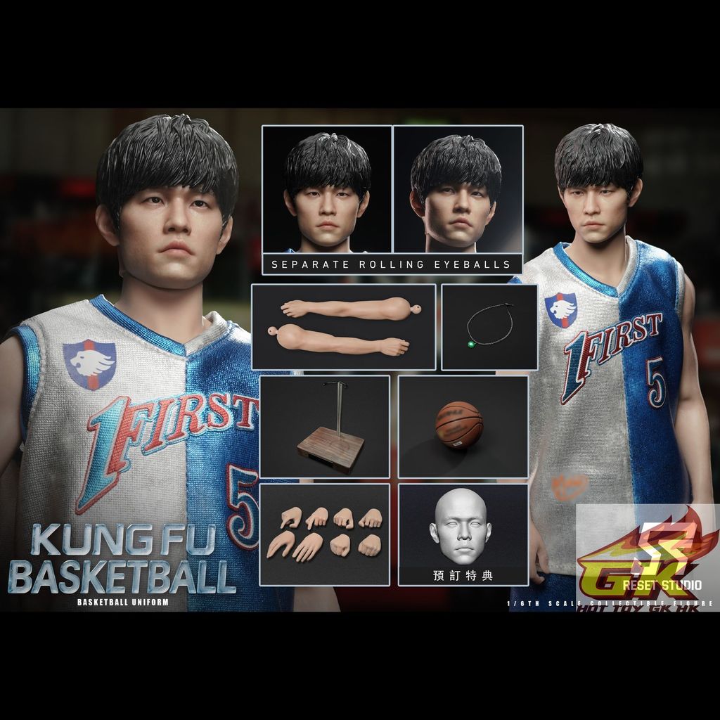 圖片_2026-04-20_120933_714_結果