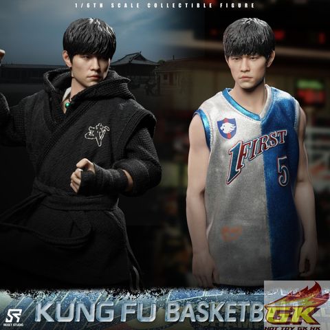 圖片_2026-04-20_120855_497_結果