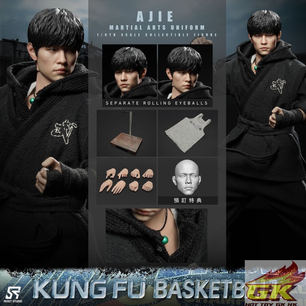 圖片_2026-04-20_120922_234_結果