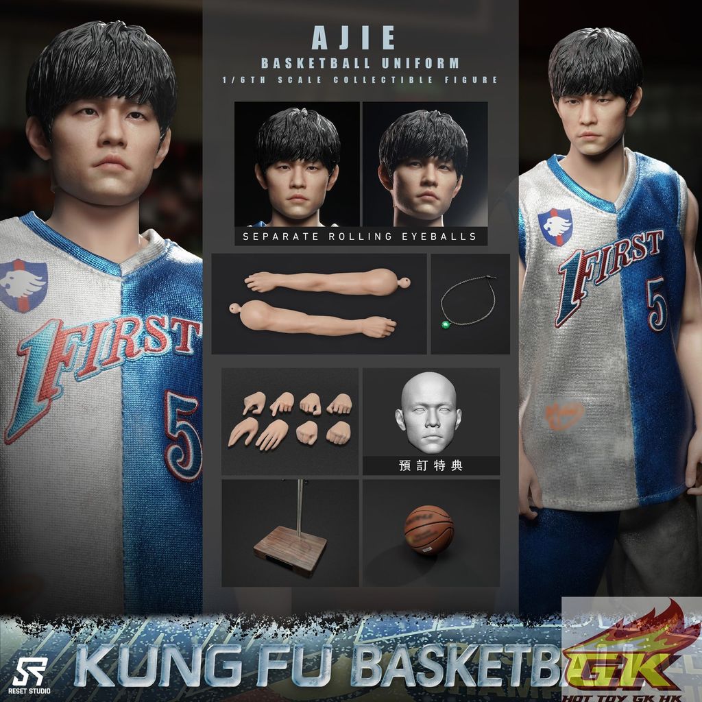 圖片_2026-04-20_120910_258_結果