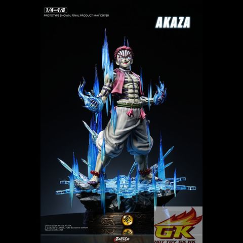 圖片_20260420120805_109_266_結果