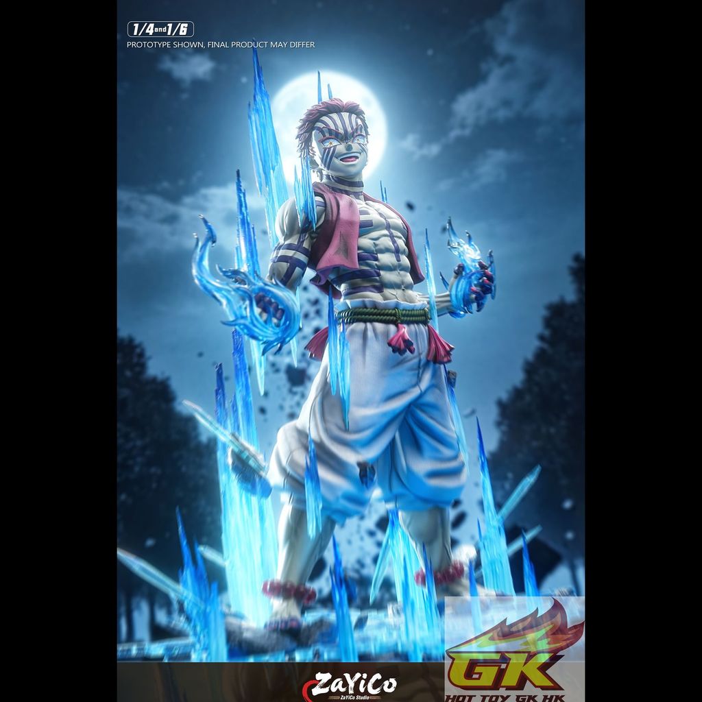 圖片_20260420120831_118_266_結果