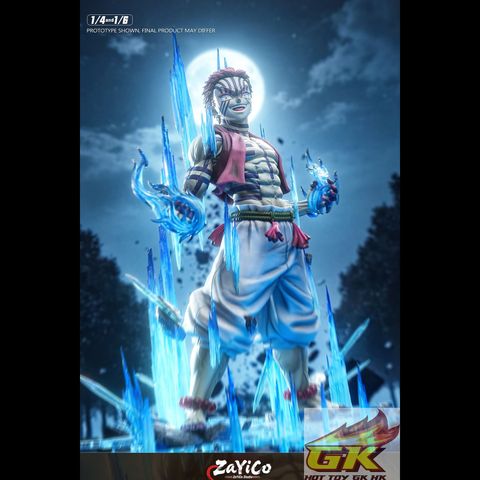 圖片_20260420120831_118_266_結果