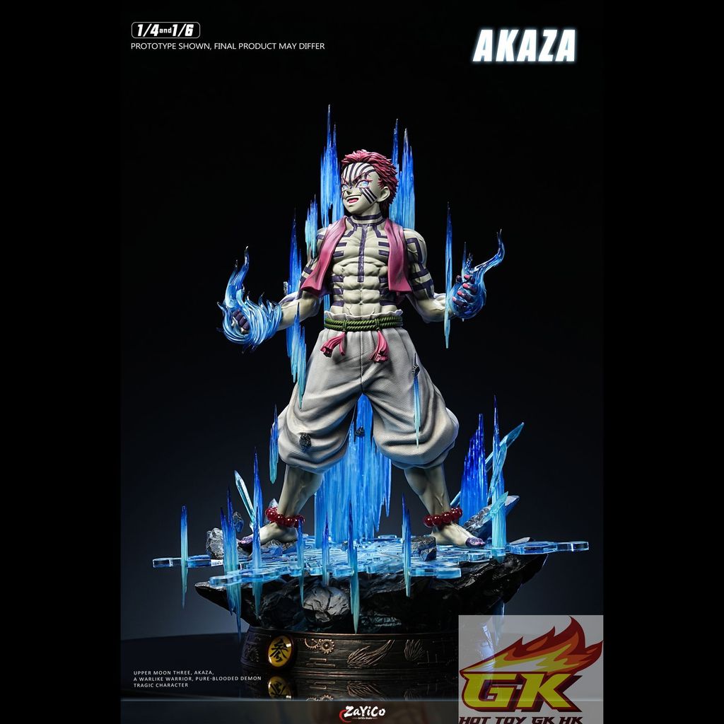 圖片_20260420120811_110_266_結果