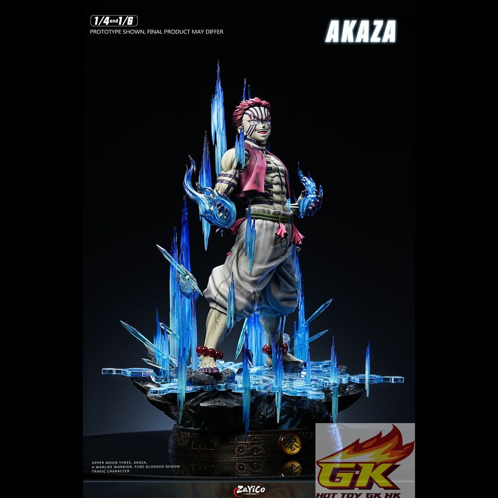 圖片_20260420120823_113_266_結果