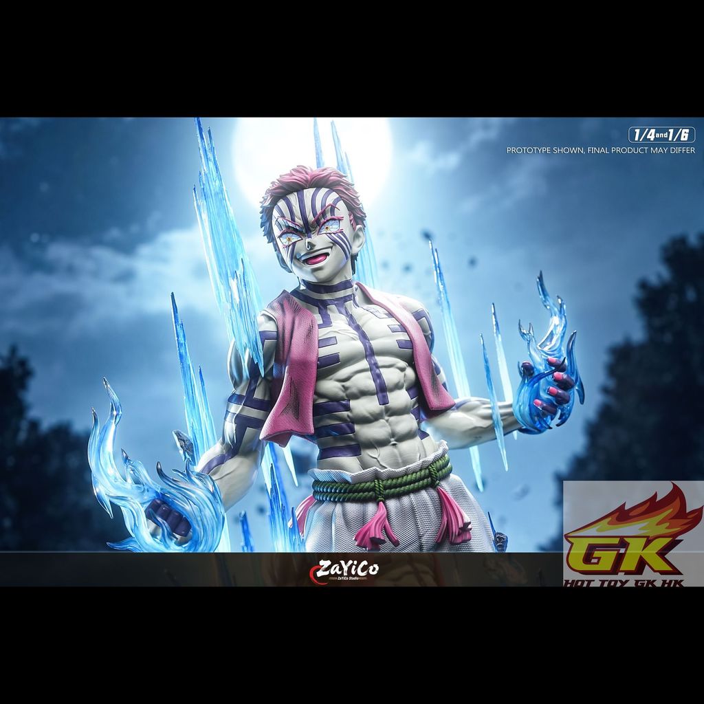 圖片_20260420120835_120_266_結果