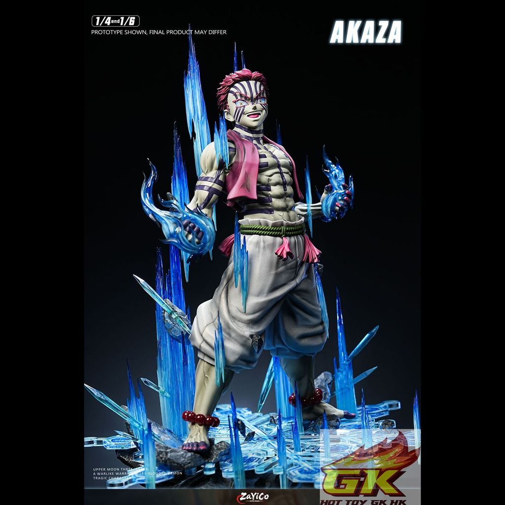 圖片_20260420120827_115_266_結果