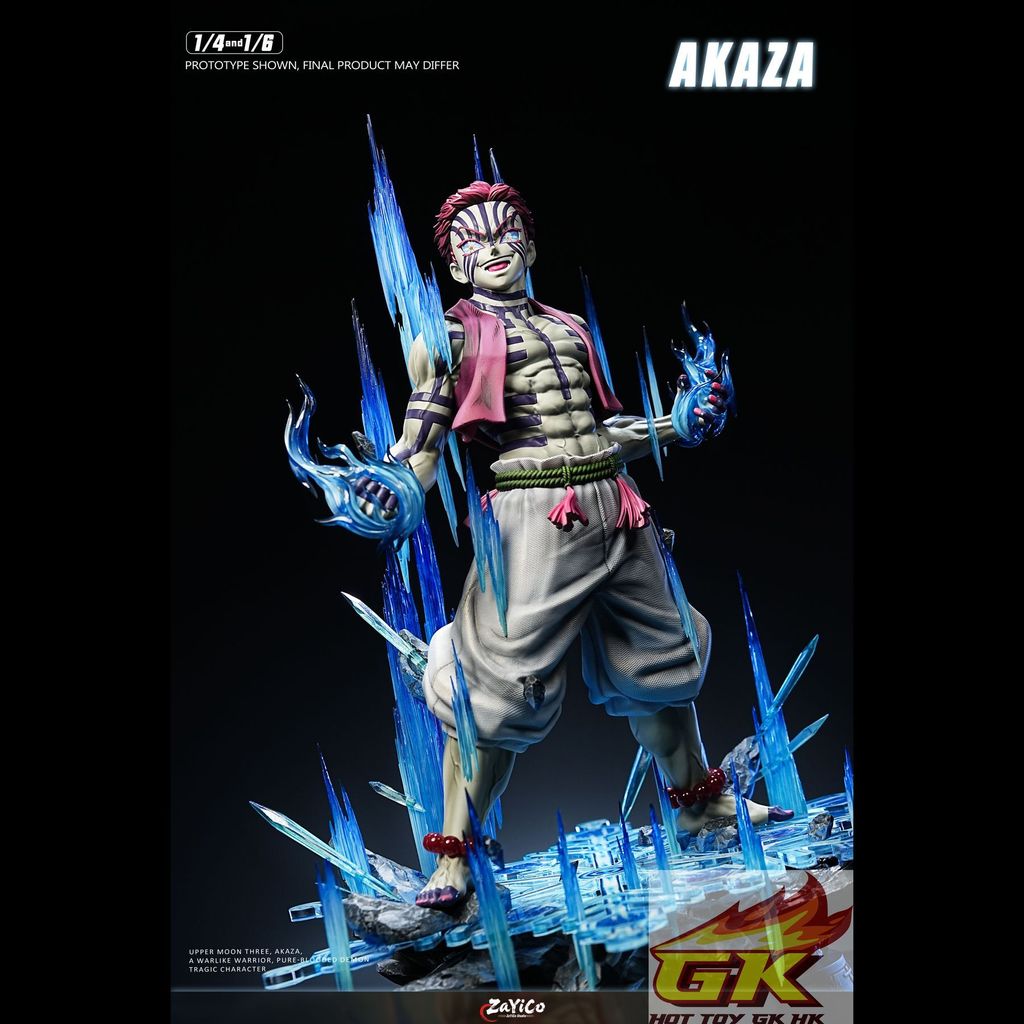 圖片_20260420120825_114_266_結果