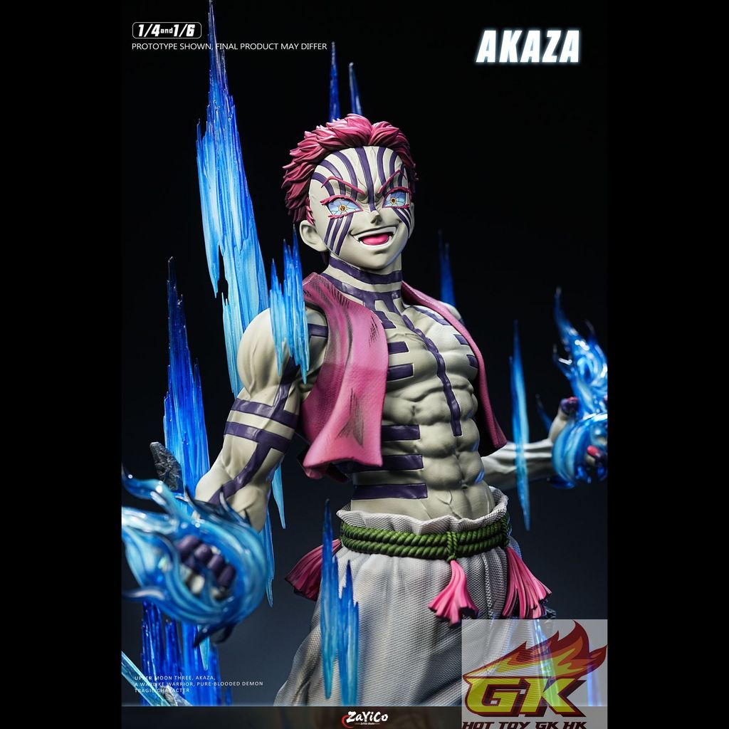 圖片_20260420120828_116_266_結果