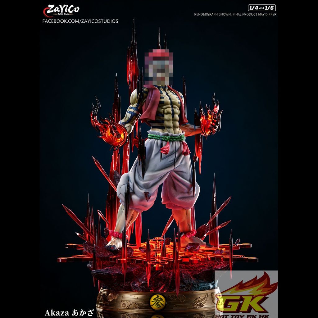 圖片_20260420120853_125_266_結果