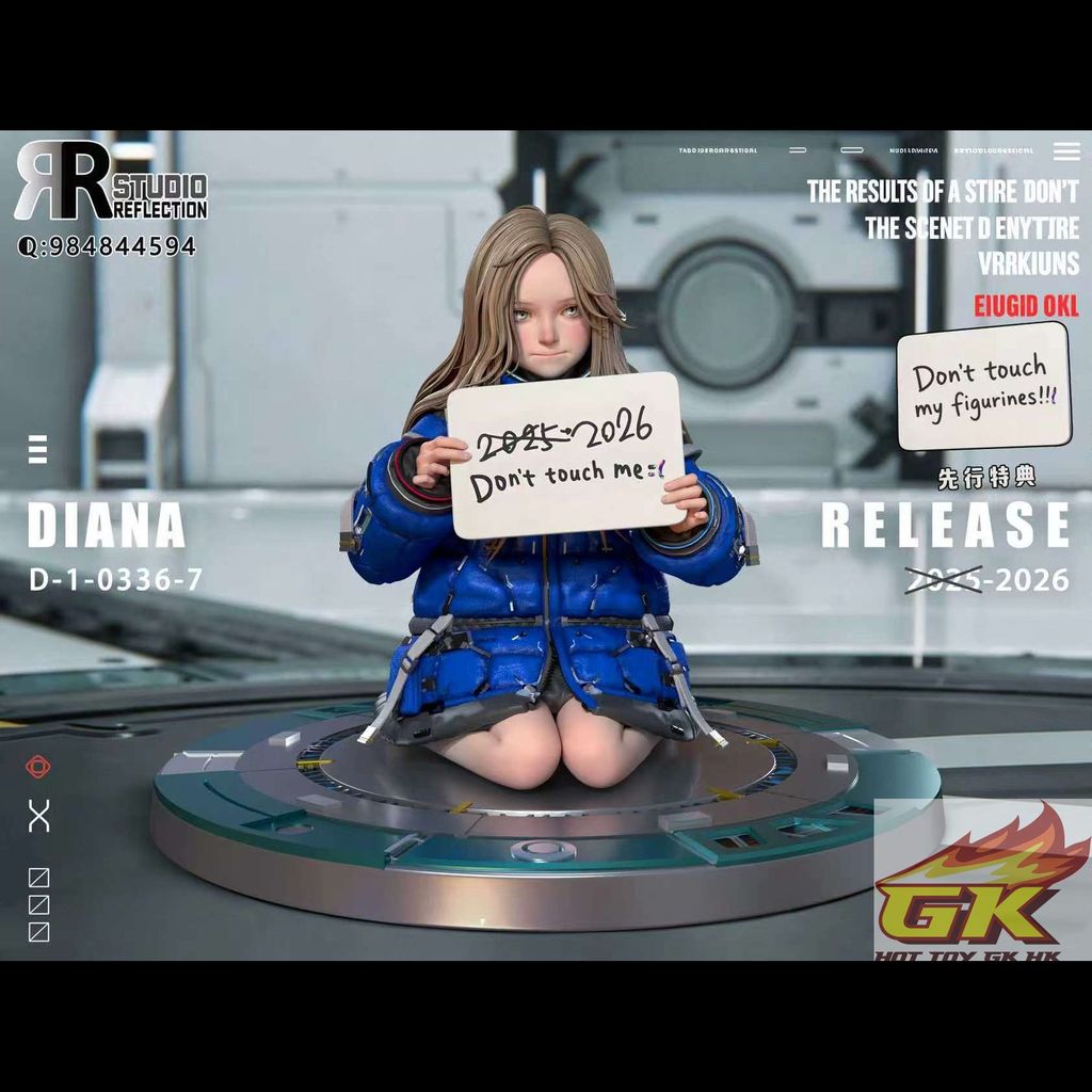 Weixin Image_20260420085718_785_466_結果