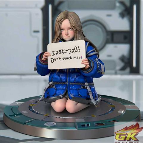 Weixin Image_20260420085720_786_466_結果