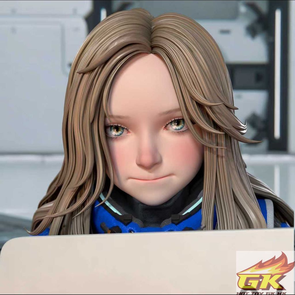 Weixin Image_20260420085726_789_466_結果