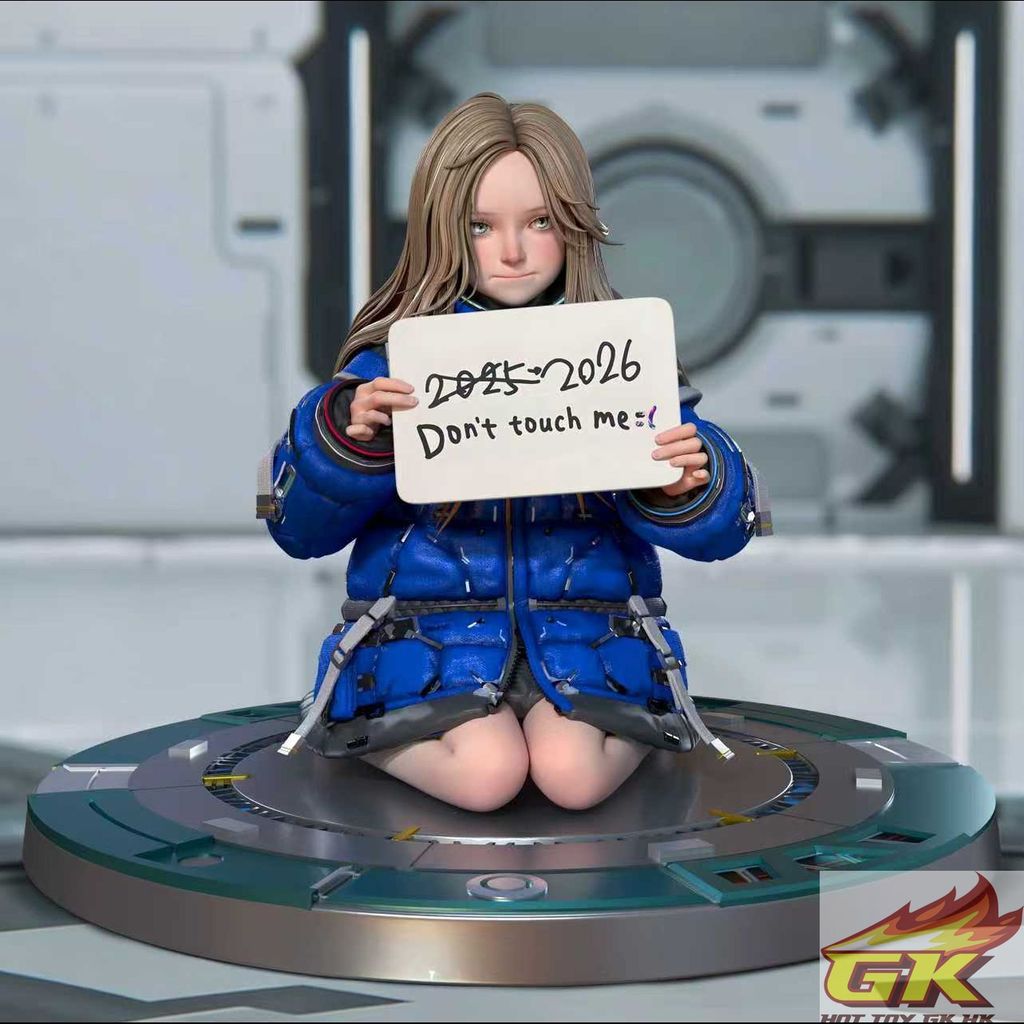 Weixin Image_20260420085728_791_466_結果