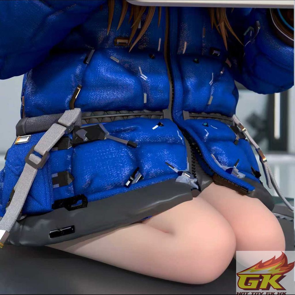 Weixin Image_20260420085721_787_466_結果