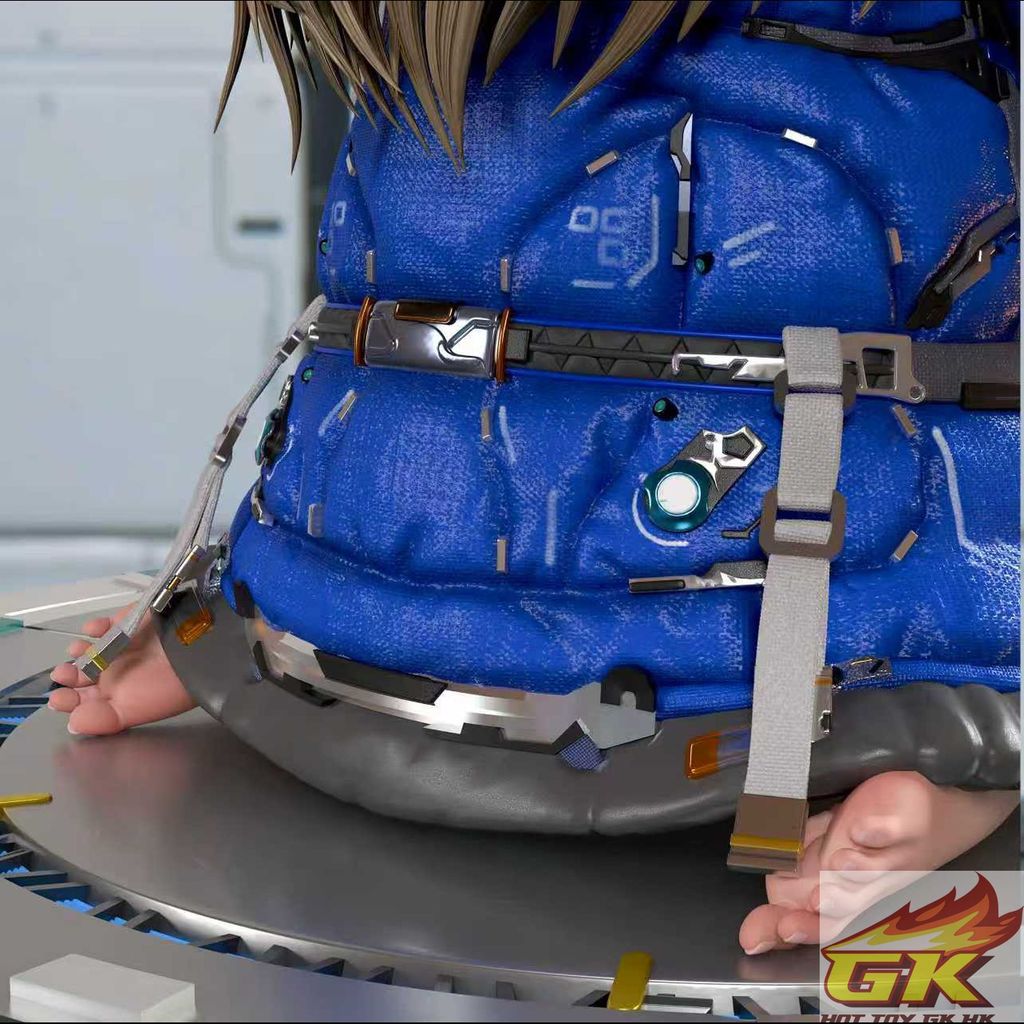 Weixin Image_20260420085723_788_466_結果