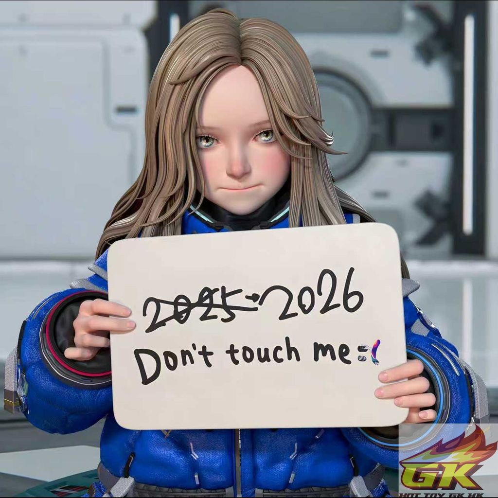 Weixin Image_20260420085727_790_466_結果