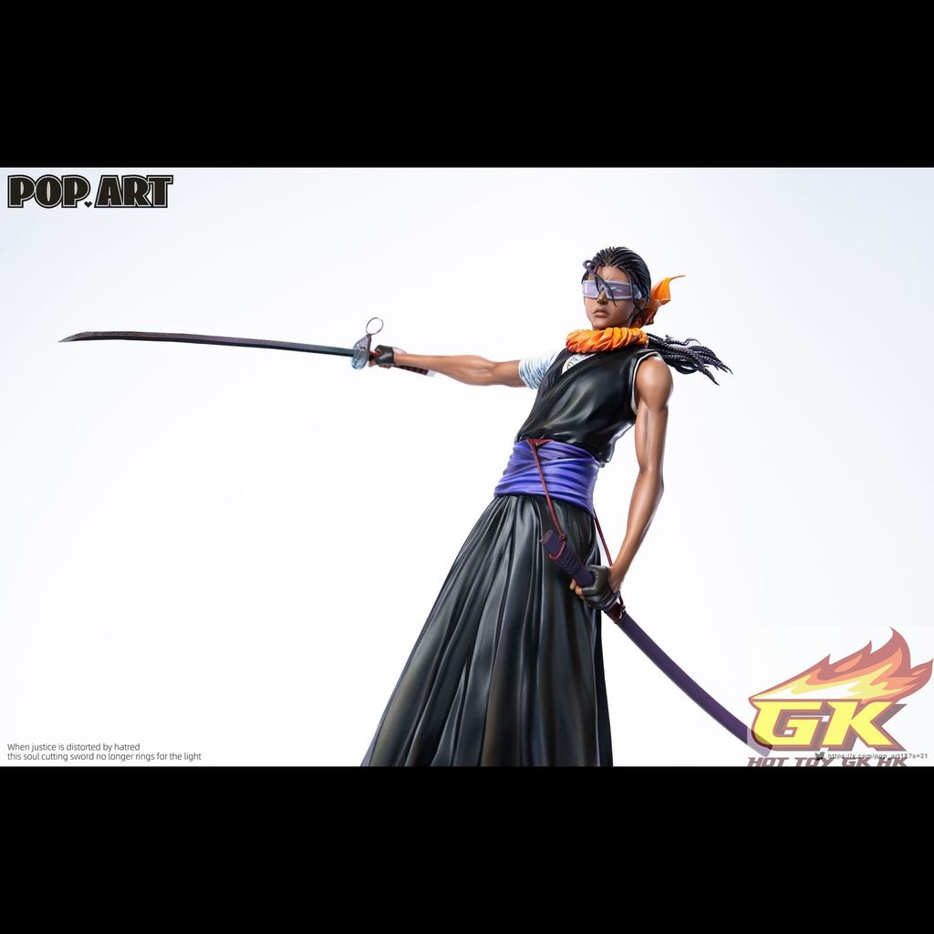 Weixin Image_20260420120224_543_492_結果