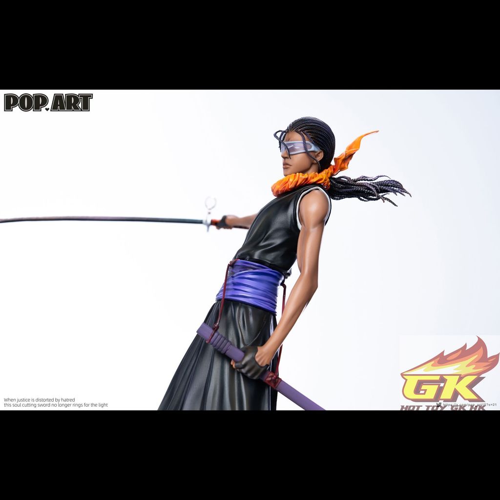 Weixin Image_20260420120223_542_492_結果