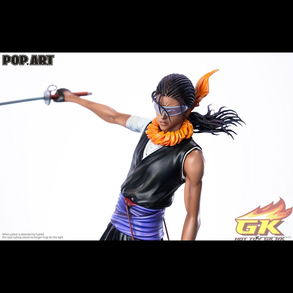 Weixin Image_20260420120220_540_492_結果