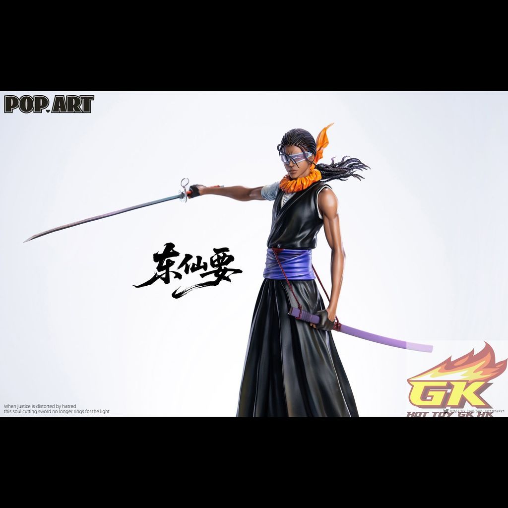 Weixin Image_20260420120219_539_492_結果