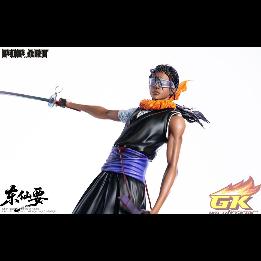 Weixin Image_20260420120222_541_492_結果