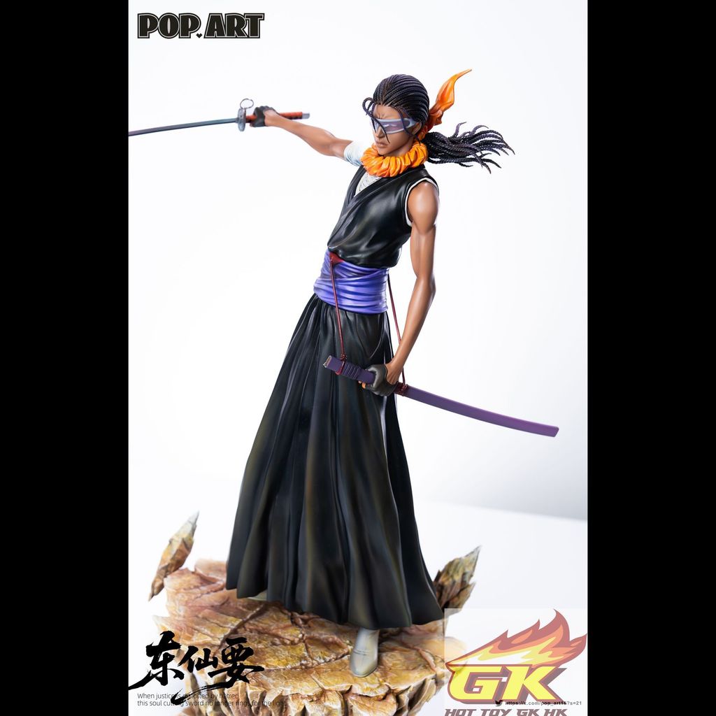 Weixin Image_20260420120227_545_492_結果