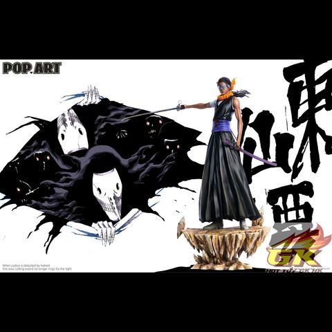 Weixin Image_20260420120218_538_492_結果