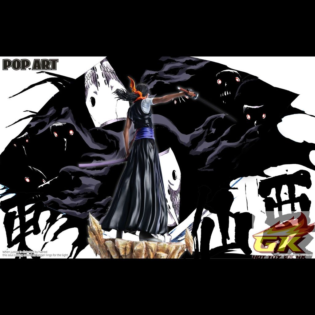 Weixin Image_20260420120226_544_492_結果