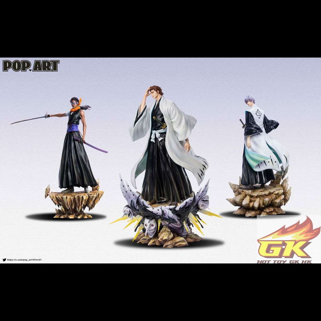 Weixin Image_20260420120217_537_492_結果