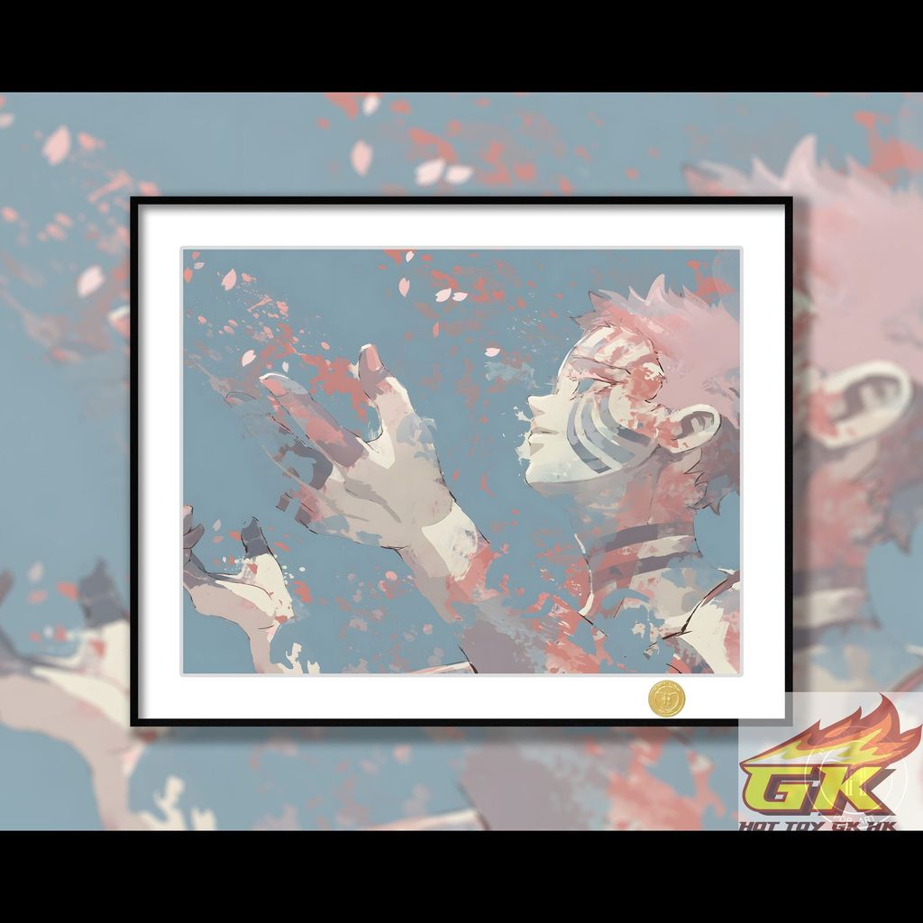 圖片_20260420093313_1406_480_結果