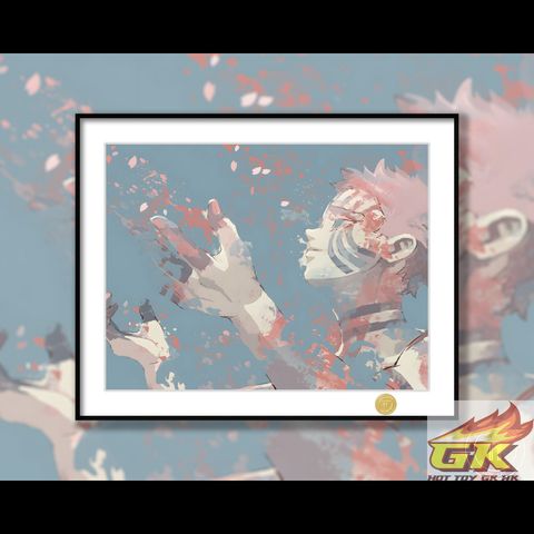 圖片_20260420093313_1406_480_結果