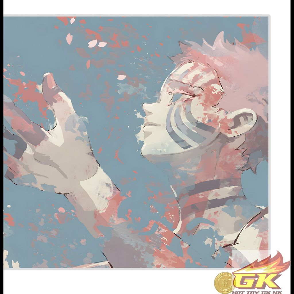 圖片_20260420093316_1409_480_結果