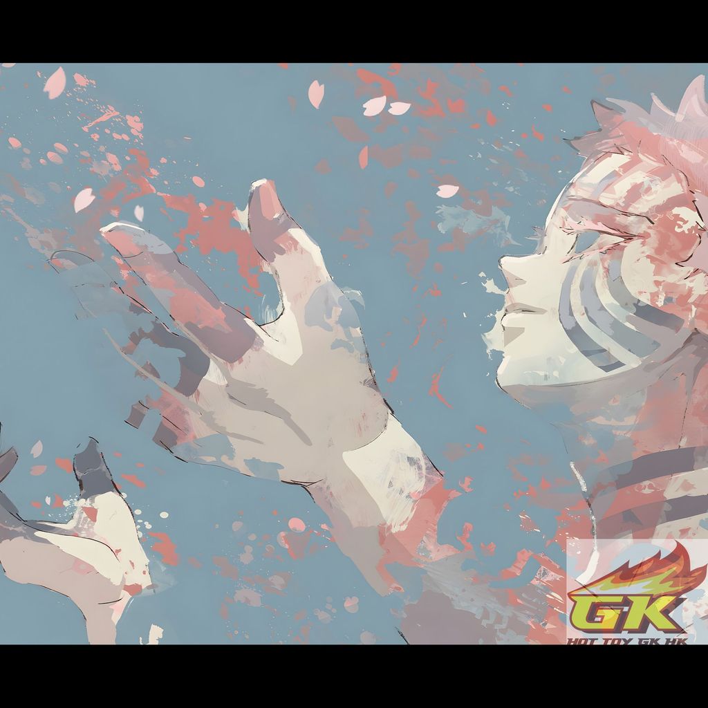 圖片_20260420093315_1408_480_結果