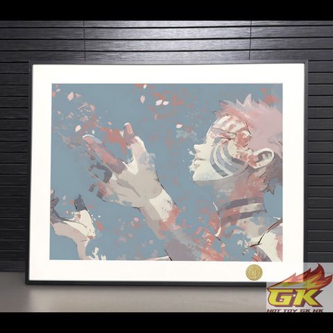 圖片_20260420093314_1407_480_結果