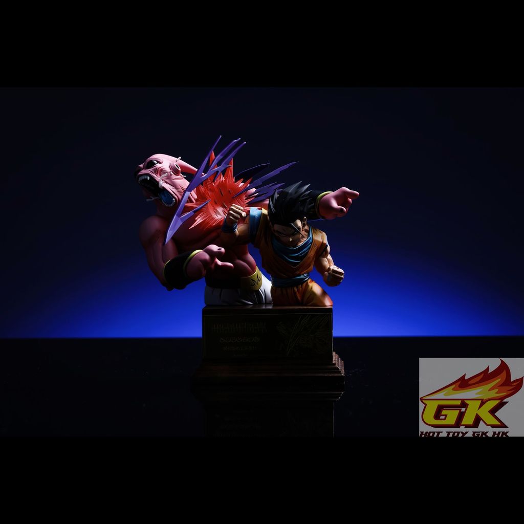 Weixin Image_20260420090631_27_807_結果