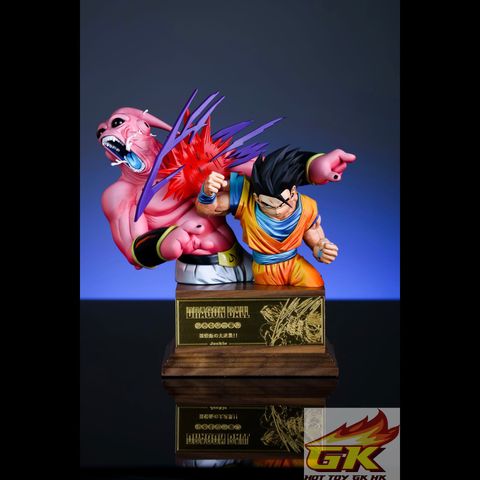 Weixin Image_20260420090554_19_807_結果