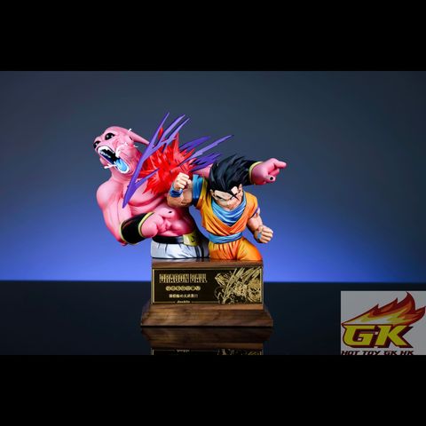 Weixin Image_20260420090559_20_807_結果