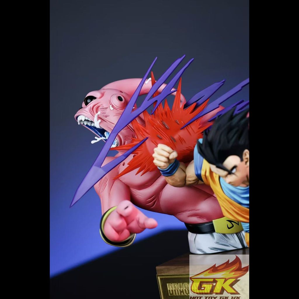 Weixin Image_20260420090616_24_807_結果