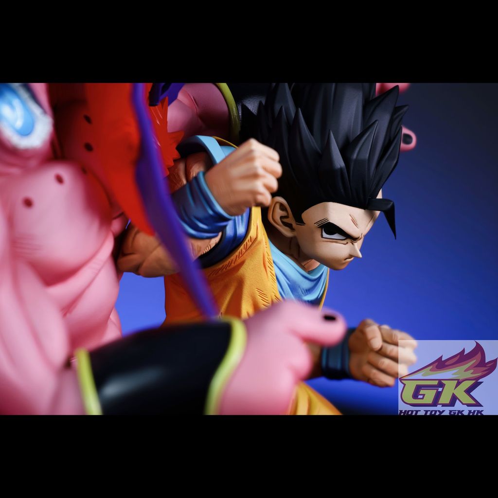 Weixin Image_20260420090623_25_807_結果