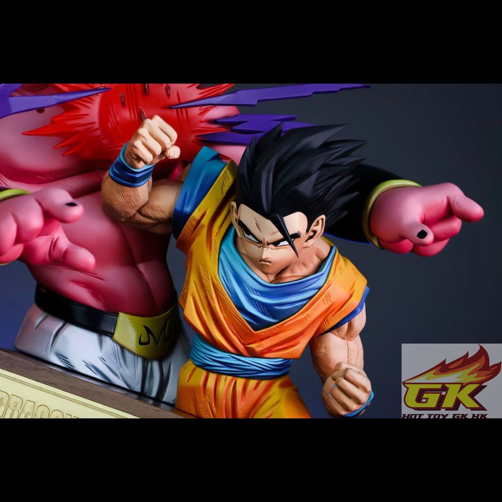 Weixin Image_20260420090611_22_807_結果