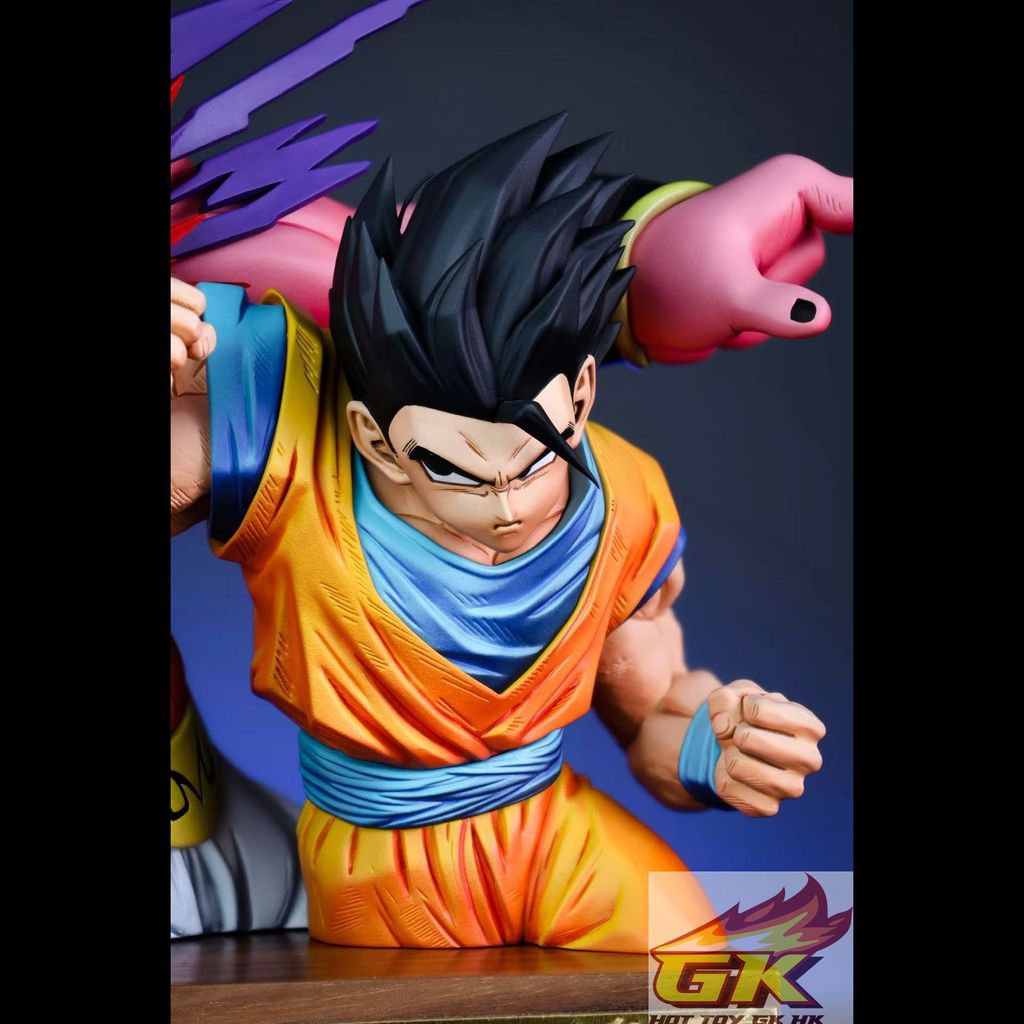 Weixin Image_20260420090606_21_807_結果