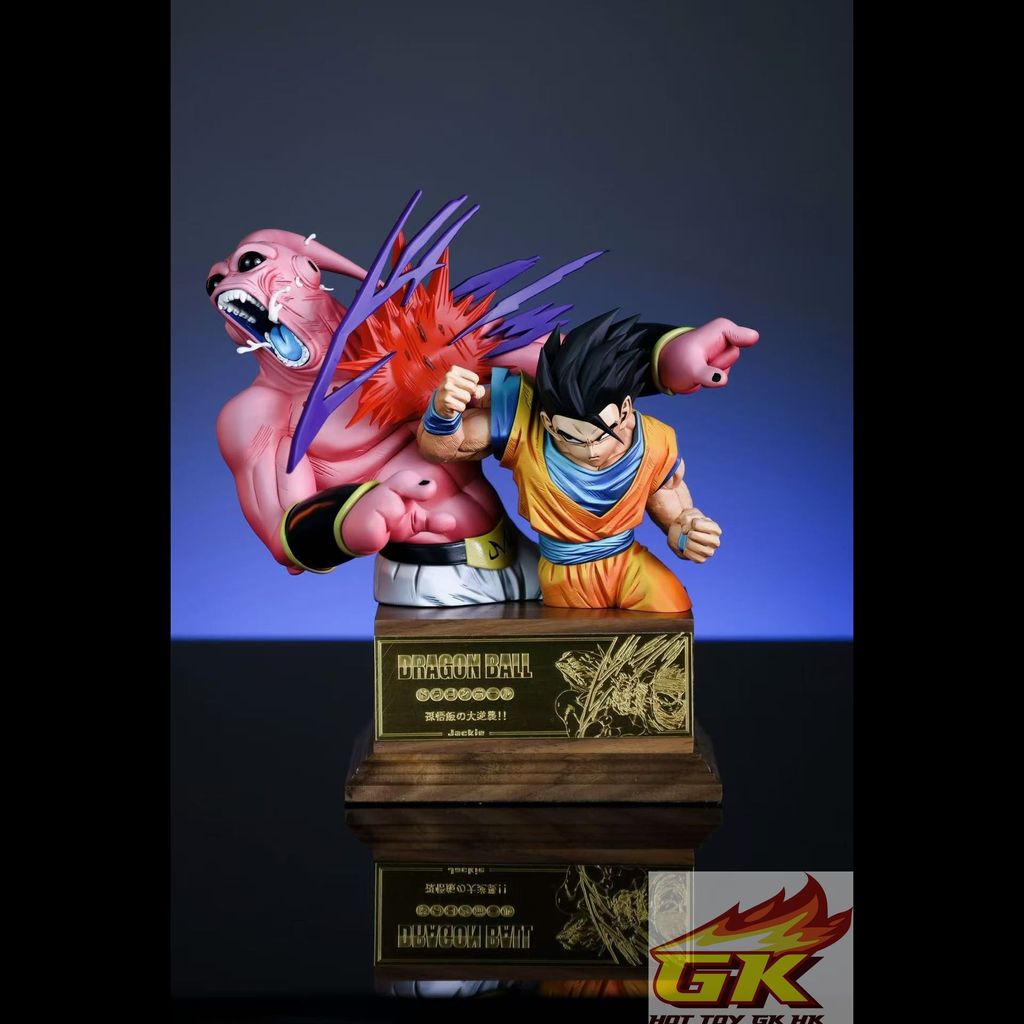 Weixin Image_20260420090624_26_807_結果