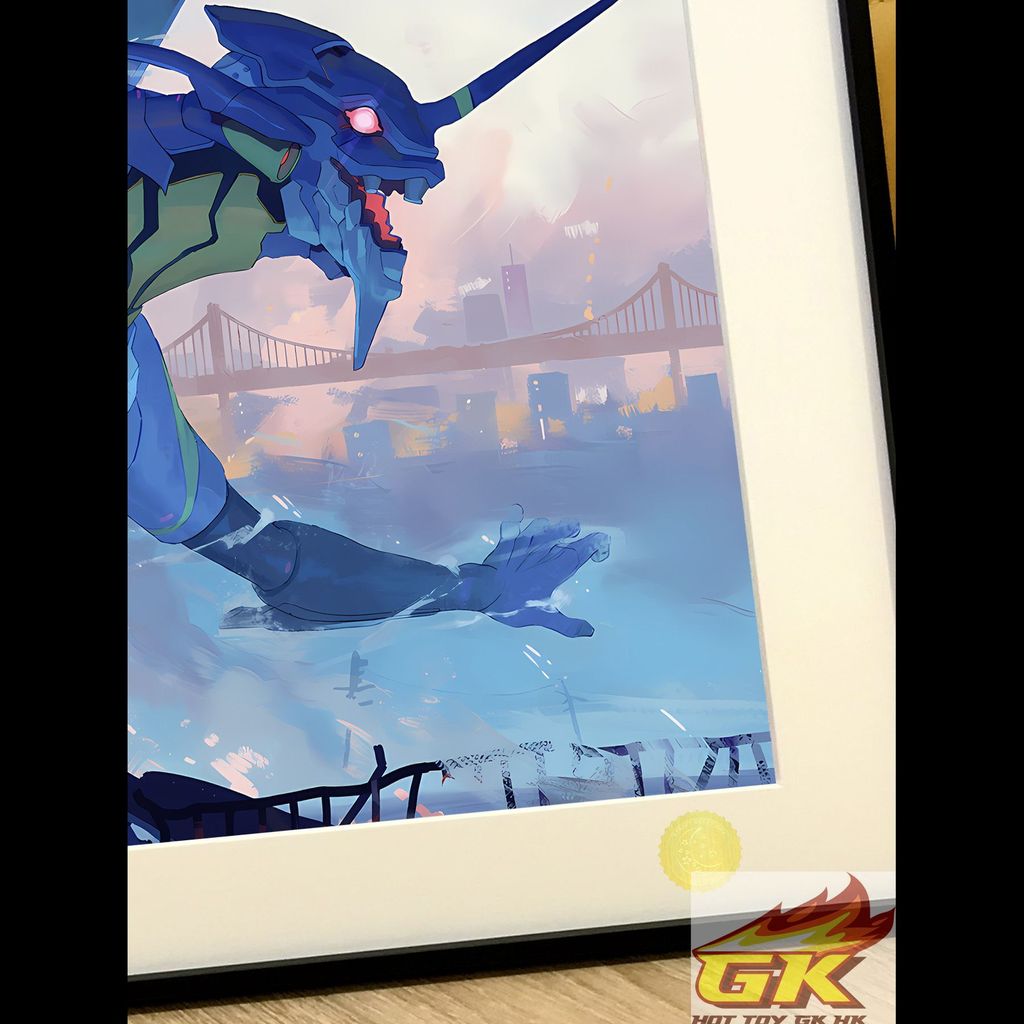 Weixin Image_20260420090721_1663_34_結果